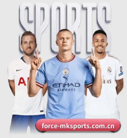 force-mksports.com.cn的故事 - 体育资讯内容服务