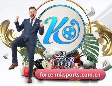 force-mksports.com.cn APP