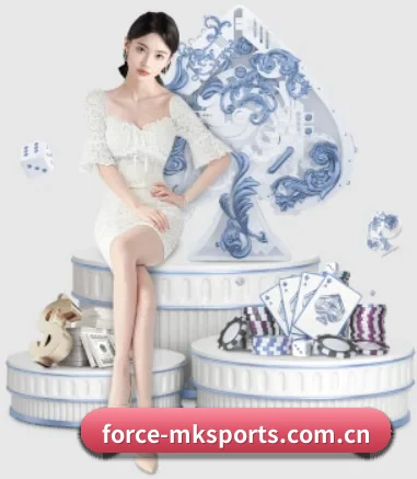 force-mksports.com.cn APP