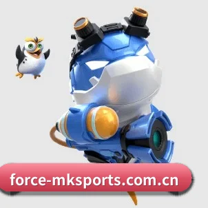 force-mksports.com.cn APP