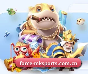 force-mksports.com.cn的故事 - 体育资讯内容服务