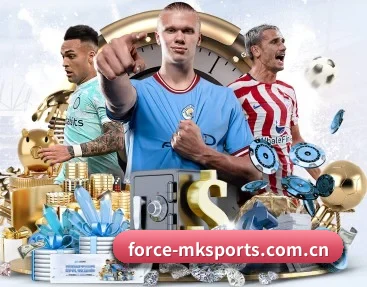 force-mksports.com.cn APP
