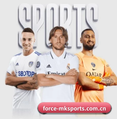 force-mksports.com.cn五大内容板块,覆盖赛事直播与实时比分