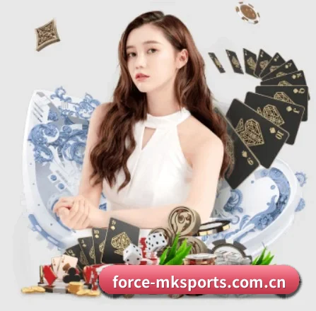 全球扩展 - 全球化战略取得重大进展,千万用户共同见证force-mksports.com.cn成长。