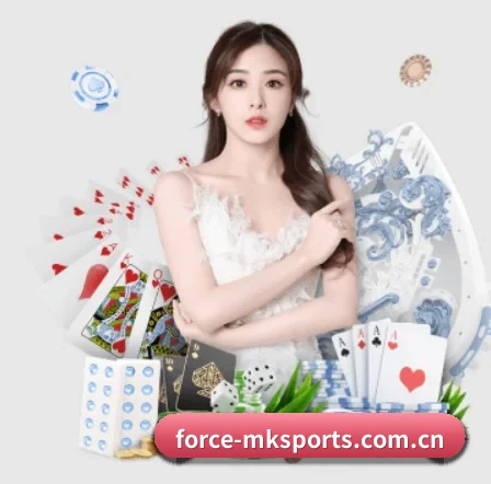 智能升级 - AI 与大数据深度融合,为用户提供个性化的智能服务。