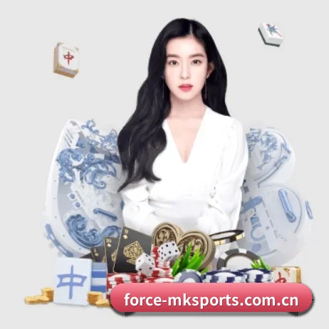 force-mksports.com.cn APP