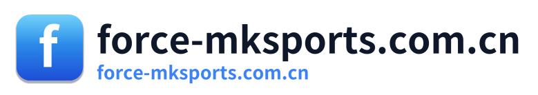force-mksports.com.cn